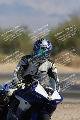 media/Oct-25-2025-Race Pace (Sat) [[47cce5476f]]/Non Verified (1st 20 Minutes of Every Hour)/5-Track Exit (1120am)/